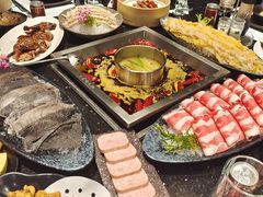 -王家渡火锅(三苏祠店)