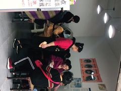 -啊墨江牛烂烀米线