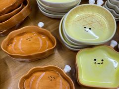 -南泰百货批发市场