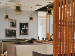 -东来顺饭庄(上地华联店)