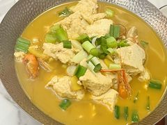 -小乡小镇·传承桐庐土菜·老板亲自烧的菜