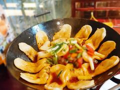 -集贤门·徽菜(福田店)