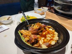 -黔香阁·味(花木店)