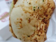-必胜客(福州永嘉PH店)