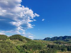 -梨木台悦来客农家院