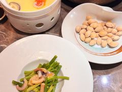 -蟹之国·精品蟹料理(极地店)