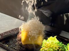 -肉肉大米(金虹桥店)
