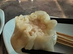 -儒之堂·足道养生SPA影院式(万融城店)