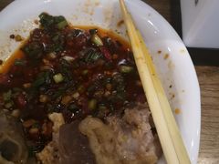 -三生小馆(亭知路店)