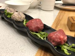 -牛记皇·鲜牛肉火锅(弘阳广场店)