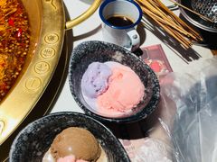 -哥老官重庆美蛙鱼头(虹口龙之梦店)