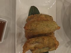 -南八仙·老上海味道(南京东路店)