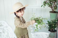 -非常六加一儿童摄影(同安店)