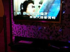 -纯K(打浦桥店)