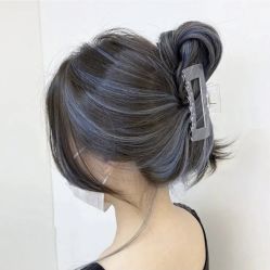 -Sying杉影日式烫染專門店