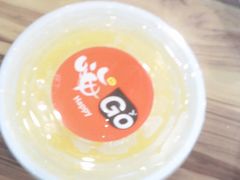 -合合春饼·酱骨·东北菜(潘家园店)