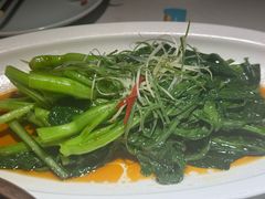-上地宴·中关村的会客厅(清河高铁站店)