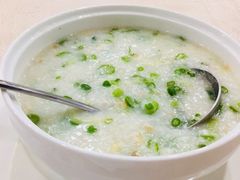 -麒麟中餐厅·经典粤菜·地道菜式老字号(广州长隆酒店)