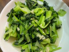 -芦茨金富饭庄·25年老字号·专做稻草鸡
