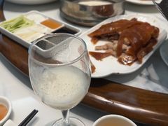 -阿毛饭店·宁波老字号(儿童公园旗舰店)