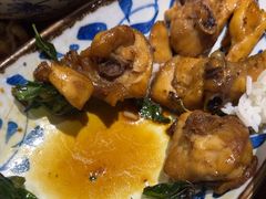 -小泉居(水坑尾店 )