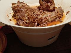 -北方家宴(番禺永旺店)