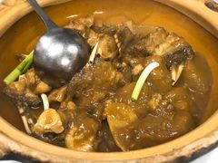 -新陶陶酒家