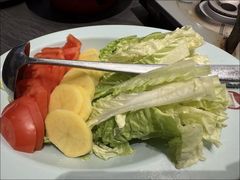 -滇铺子·云南特色菜·第九届野生菌美食节(曲靖万达店)