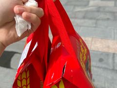 -味多美蛋糕(安贞桥东店)