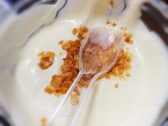-奈雪的茶(大悦城店)