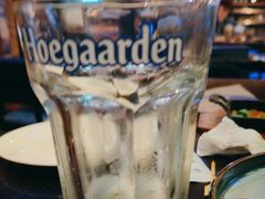 -blue frog蓝蛙(长泰广场店)