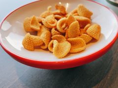 -湖里春风·淮扬菜(丽泽天街店)