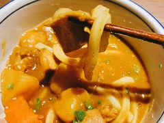 -鲸山上·私房日料(泰达MSD店)