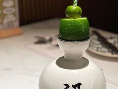 -太食獸泰式茶餐厅(济南万象城店)