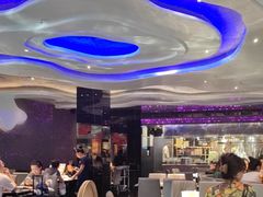 -东方饺子王(哈西万达店)