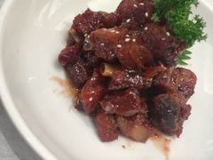 -申宴酒楼(王子百货店)