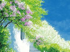 -八哥美术·成人美术画室(总校区)