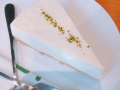 -西西弗书店&矢量咖啡(凯德晶萃广场店)