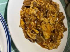 -清真文铁家烧麦馆