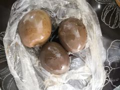-阿婆五香蛋(水游城店)