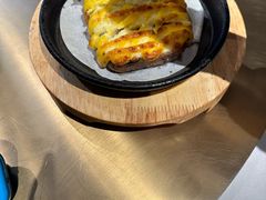 -0776食堂·京城创意菜(七里庄店)