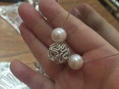 -情侣·团建·手作工坊(虹桥汇金百货店)