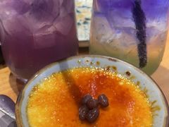 -勇誌烧肉·焱铁烧