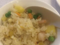 -名人名家     浙菜.家宴