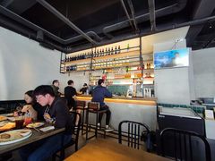 -FABIO’S费比欧披萨餐厅