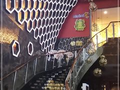 -星汇纯K量贩式KTV(卜蜂中心店)