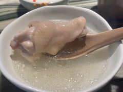 -大头椰·椰子鸡火锅(南宁万象城店)