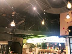 -嘎嘎鸭脑壳(驷马桥店)