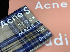 -Acne Studios(芮欧百货店)