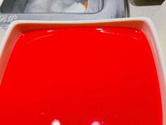 -海底捞火锅(正大乐城店)